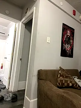 bigdick5157 online show from November 17, 11:36 am