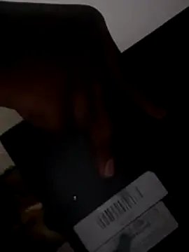 bigdick5157 online show from January 7, 6:35 pm