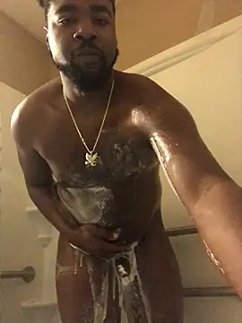 bigdick5157 online show from January 18, 5:48 pm