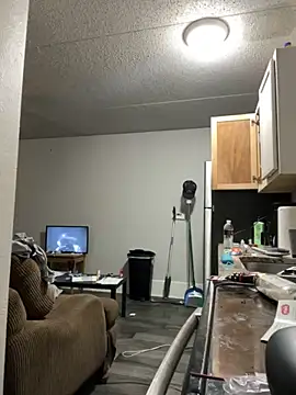 bigdick5157 online show from November 10, 11:10 pm