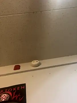 bigdick5157 online show from November 29, 10:26 am