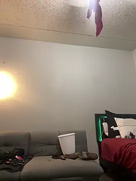 bigdick5157 online show from January 14, 9:57 am