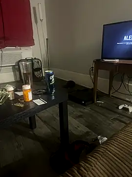 bigdick5157 online show from November 26, 6:13 am