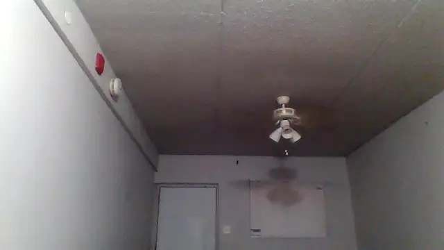 bigdick5157 online show from October 7, 11:00 am