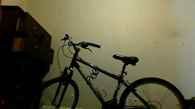 bigdick5157 online show from November 15, 12:09 pm