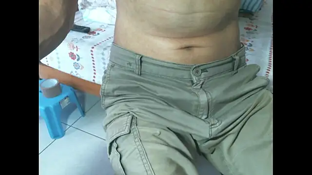 triangle0623 online show from July 20, 7:27 am