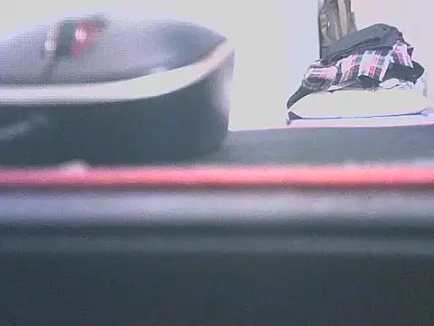 triangle0623 online show from June 14, 4:41 pm