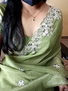 Nithya 05 online show from December 17, 5:23 am