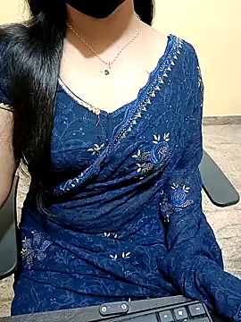 Snapshot of Nithya_05 chatting on September 20, 5:18 pm Nithya 05 online show from September 20, 5:18 pm