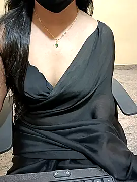 Snapshot of Nithya_05 chatting on September 25, 5:52 pm Nithya 05 online show from September 25, 5:52 pm
