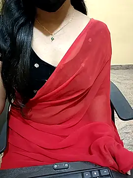 Snapshot of Nithya_05 chatting on September 24, 5:19 pm Nithya 05 online show from September 24, 5:19 pm