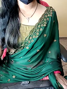 Nithya 05 online show from January 17, 5:22 am