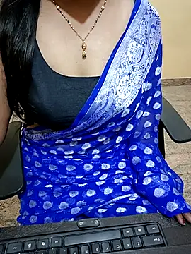 Snapshot of Nithya_05 chatting on October 29, 4:39 pm Nithya 05 online show from October 29, 4:39 pm