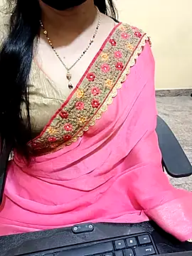 Snapshot of Nithya_05 chatting on November 11, 5:46 am Nithya 05 online show from November 11, 5:46 am