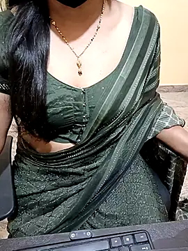 Snapshot of Nithya_05 chatting on November 4, 4:55 pm Nithya 05 online show from November 4, 4:55 pm