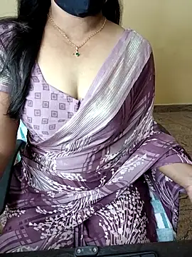 Snapshot of Nithya_05 chatting on November 27, 7:09 am Nithya 05 online show from November 27, 7:09 am