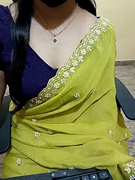 Snapshot of Nithya_05 chatting on October 7, 5:25 pm Nithya 05 online show from October 7, 5:25 pm