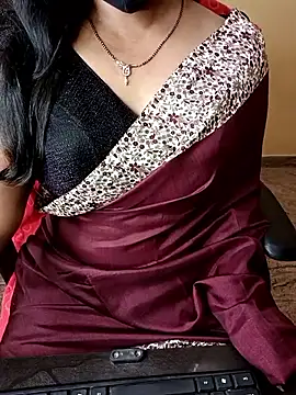 Nithya 05 online show from January 16, 5:11 am