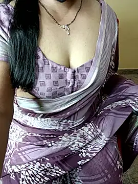 Nithya 05 online show from January 17, 5:27 pm