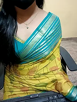 Snapshot of Nithya_05 chatting on September 19, 4:55 pm Nithya 05 online show from September 19, 4:55 pm