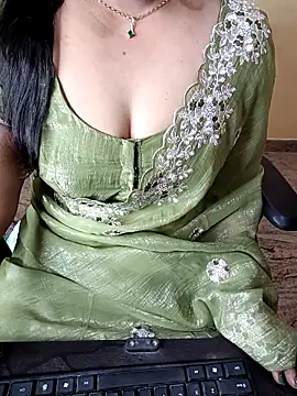 Nithya 05 online show from December 17, 5:29 pm