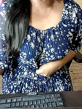 Nithya 05 online show from January 10, 8:09 am