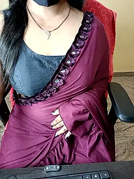 Nithya 05 online show from January 16, 5:17 pm