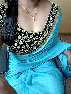 Nithya 05 online show from December 5, 6:50 pm