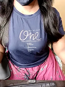 Nithya 05 online show from December 5, 6:45 am