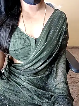 Nithya 05 online show from December 15, 5:35 am