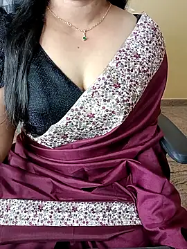 Nithya 05 online show from December 20, 4:43 pm