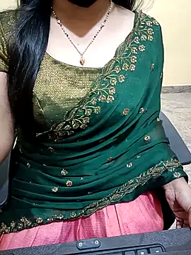 Snapshot of Nithya_05 chatting on November 5, 8:56 pm Nithya 05 online show from November 5, 8:56 pm