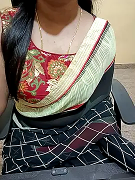 Snapshot of Nithya_05 chatting on November 8, 5:38 pm Nithya 05 online show from November 8, 5:38 pm