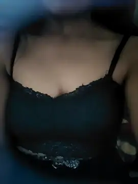 Snapshot of Nithya_05 chatting on February 20, 7:30 pm Nithya 05 online show from February 20, 7:30 pm