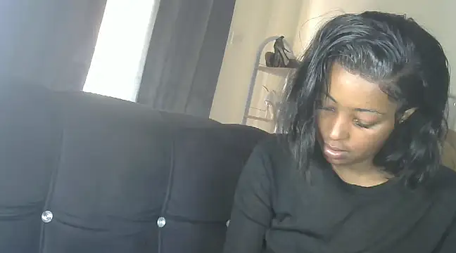 Petite lexii online show from January 24, 8:02 am