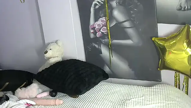 Petite lexii online show from October 21, 3:22 pm