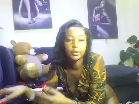 Petite lexii online show from January 23, 3:01 pm