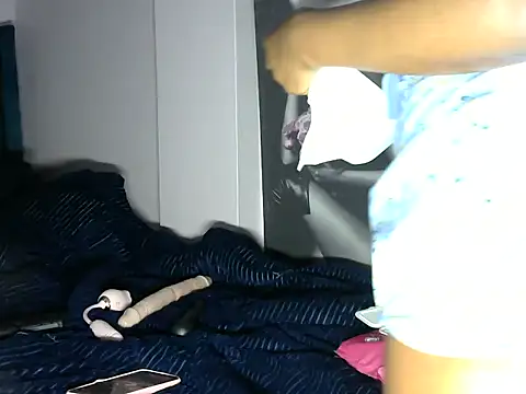 Snapshot of Petite_lexii chatting on November 29, 7:58 pm Petite lexii online show from November 29, 7:58 pm