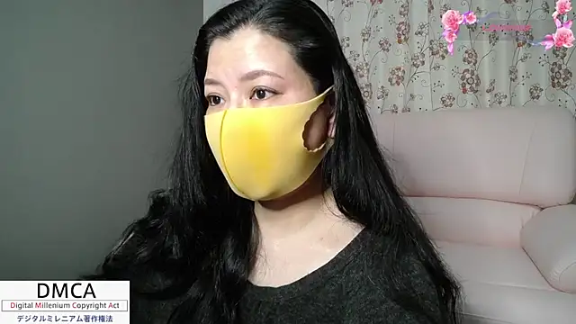   RAN-RAN   online show from March 29, 3:35 pm