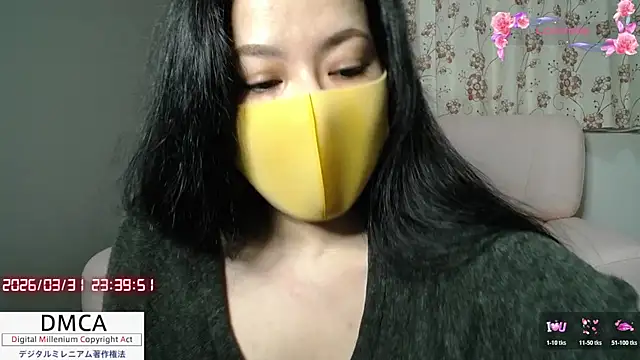   RAN-RAN   online show from March 31, 2:41 pm