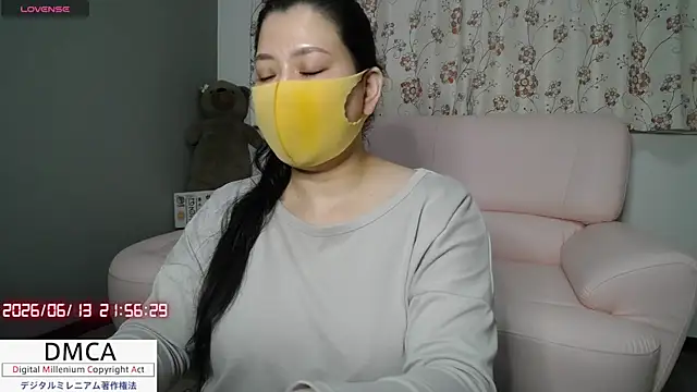Snapshot of __RAN-RAN__ chatting on June 13, 12:58 pm RAN-RAN online show from June 13, 12:58 pm