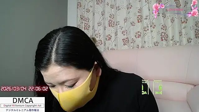   RAN-RAN   online show from March 4, 1:08 pm