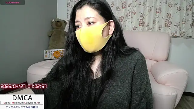   RAN-RAN   online show from April 26, 4:04 pm
