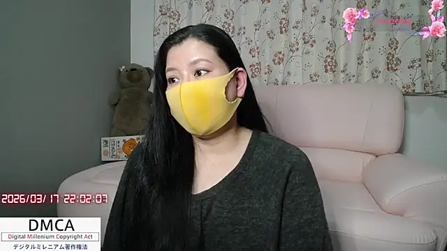   RAN-RAN   online show from March 17, 1:03 pm