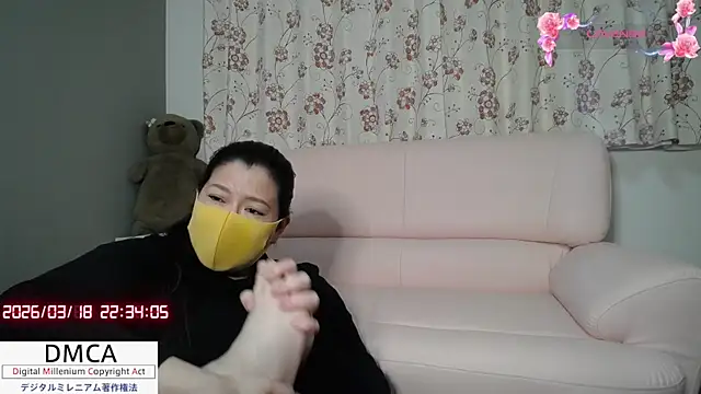   RAN-RAN   online show from March 18, 1:35 pm