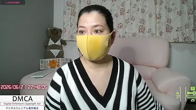 Snapshot of __RAN-RAN__ chatting on June 21, 1:50 pm RAN-RAN online show from June 21, 1:50 pm