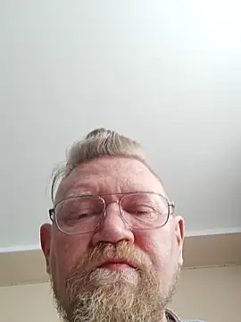 Pol1074 online show from April 19, 7:09 am