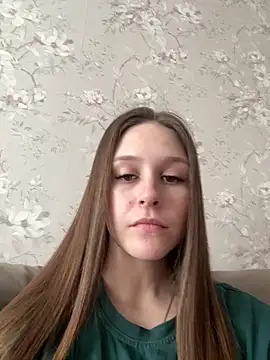 DakotaGercy online show from March 5, 9:28 am