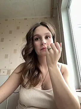 Snapshot of DakotaGercy chatting on January 27, 11:22 am DakotaGercy online show from January 27, 11:22 am