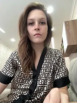 Snapshot of DakotaGercy chatting on January 11, 11:12 am DakotaGercy online show from January 11, 11:12 am